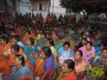 10-KarthikaMasam-JnanaChaitanyaSabha-KothaThungapadu-06112019