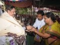 02-KarthikaMasam-JnanaChaitanyaSabha-Annavaram-08112019