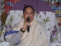 03-KarthikaMasam-JnanaChaitanyaSabha-Annavaram-08112019