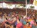 06-KarthikaMasam-JnanaChaitanyaSabha-Annavaram-08112019