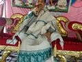 02-KarthikaMasam-JnanaChaitanyaSabha-KonapapaPeta-08112019