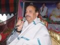 03-KarthikaMasam-JnanaChaitanyaSabha-KonapapaPeta-08112019