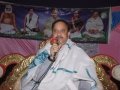 04-KarthikaMasam-JnanaChaitanyaSabha-KonapapaPeta-08112019