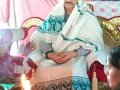 05-KarthikaMasam-JnanaChaitanyaSabha-KonapapaPeta-08112019