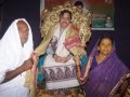 01-KarthikaMasam-JnanaChaitanyaSabha-PampaadhiPeta-08112019