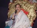 03-KarthikaMasam-JnanaChaitanyaSabha-PampaadhiPeta-08112019