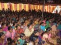 04-KarthikaMasam-JnanaChaitanyaSabha-PampaadhiPeta-08112019