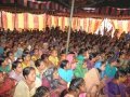05-KarthikaMasam-JnanaChaitanyaSabha-PampaadhiPeta-08112019