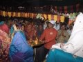 06-KarthikaMasam-JnanaChaitanyaSabha-PampaadhiPeta-08112019