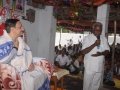 02-KarthikaMasam-JnanaChaitanyaSabha-RamanakkaPeta-08112019