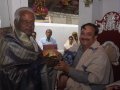 03-KarthikaMasam-JnanaChaitanyaSabha-RamanakkaPeta-08112019