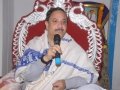 06-KarthikaMasam-JnanaChaitanyaSabha-RamanakkaPeta-08112019
