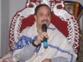 07-KarthikaMasam-JnanaChaitanyaSabha-RamanakkaPeta-08112019