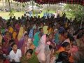 08-KarthikaMasam-JnanaChaitanyaSabha-RamanakkaPeta-08112019