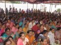 10-KarthikaMasam-JnanaChaitanyaSabha-RamanakkaPeta-08112019