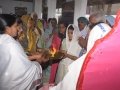 11-KarthikaMasam-JnanaChaitanyaSabha-RamanakkaPeta-08112019