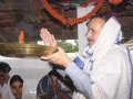 12-KarthikaMasam-JnanaChaitanyaSabha-RamanakkaPeta-08112019