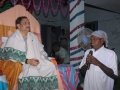 02-KarthikaMasam-JnanaChaitanyaSabha-Valasapaakala-08112019