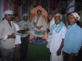 03-KarthikaMasam-JnanaChaitanyaSabha-Valasapaakala-08112019