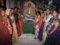 04-KarthikaMasam-JnanaChaitanyaSabha-Valasapaakala-08112019