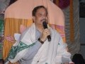 05-KarthikaMasam-JnanaChaitanyaSabha-Valasapaakala-08112019