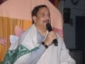 06-KarthikaMasam-JnanaChaitanyaSabha-Valasapaakala-08112019
