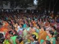 07-KarthikaMasam-JnanaChaitanyaSabha-Valasapaakala-08112019