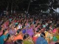 08-KarthikaMasam-JnanaChaitanyaSabha-Valasapaakala-08112019