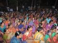 09-KarthikaMasam-JnanaChaitanyaSabha-Valasapaakala-08112019