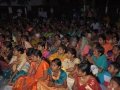 10-KarthikaMasam-JnanaChaitanyaSabha-Valasapaakala-08112019