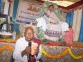 01-KarthikaMasam-JnanaChaitanyaSabha-APMalavaram-09112019