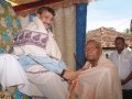 02-KarthikaMasam-JnanaChaitanyaSabha-APMalavaram-09112019