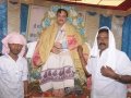03-KarthikaMasam-JnanaChaitanyaSabha-APMalavaram-09112019