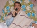 04-KarthikaMasam-JnanaChaitanyaSabha-APMalavaram-09112019