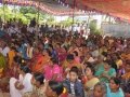 06-KarthikaMasam-JnanaChaitanyaSabha-APMalavaram-09112019