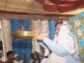 07-KarthikaMasam-JnanaChaitanyaSabha-APMalavaram-09112019