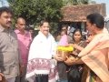 01-KarthikaMasam-JnanaChaitanyaSabha-ChinaYeluru-09112019