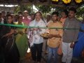 02-KarthikaMasam-JnanaChaitanyaSabha-ChinaYeluru-09112019
