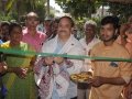 03-KarthikaMasam-JnanaChaitanyaSabha-ChinaYeluru-09112019