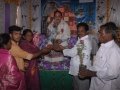 04-KarthikaMasam-JnanaChaitanyaSabha-ChinaYeluru-09112019