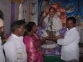 05-KarthikaMasam-JnanaChaitanyaSabha-ChinaYeluru-09112019