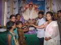 06-KarthikaMasam-JnanaChaitanyaSabha-ChinaYeluru-09112019