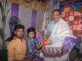 07-KarthikaMasam-JnanaChaitanyaSabha-ChinaYeluru-09112019