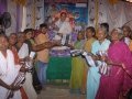 08-KarthikaMasam-JnanaChaitanyaSabha-ChinaYeluru-09112019
