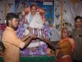 09-KarthikaMasam-JnanaChaitanyaSabha-ChinaYeluru-09112019