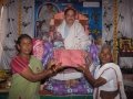 10-KarthikaMasam-JnanaChaitanyaSabha-ChinaYeluru-09112019
