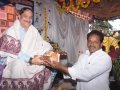 11-KarthikaMasam-JnanaChaitanyaSabha-ChinaYeluru-09112019