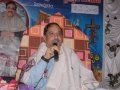 12-KarthikaMasam-JnanaChaitanyaSabha-ChinaYeluru-09112019