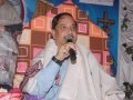 13-KarthikaMasam-JnanaChaitanyaSabha-ChinaYeluru-09112019