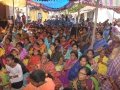 14-KarthikaMasam-JnanaChaitanyaSabha-ChinaYeluru-09112019